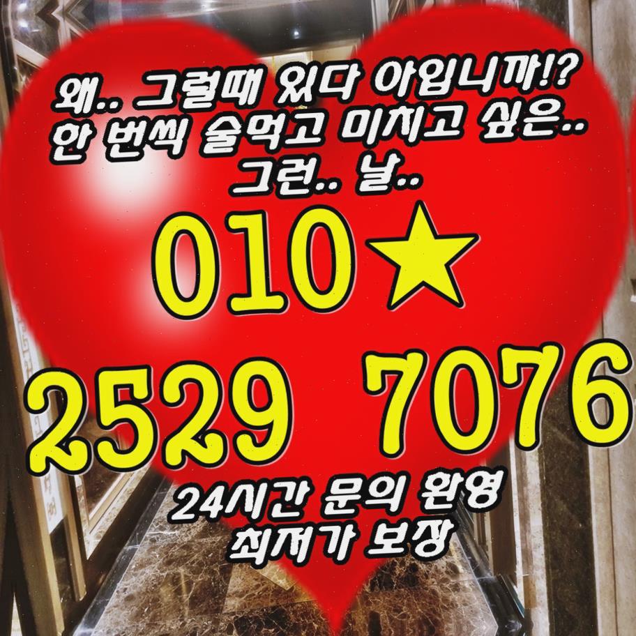 제주 호스트바 사진 안- 아니 제주도신제주 호스트바