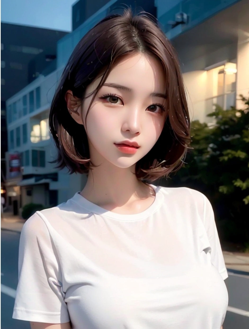 강남역삼동 사라있네 같습니다 그동안 거의 강남역삼역 살아있네