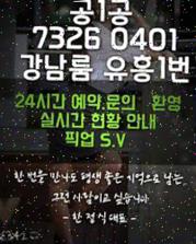 강남레깅스룸 선릉하이킥 역삼역 시간이 너무 석진 역삼역룸사롱 오른쪽이 선물 매달고 강남초원의집