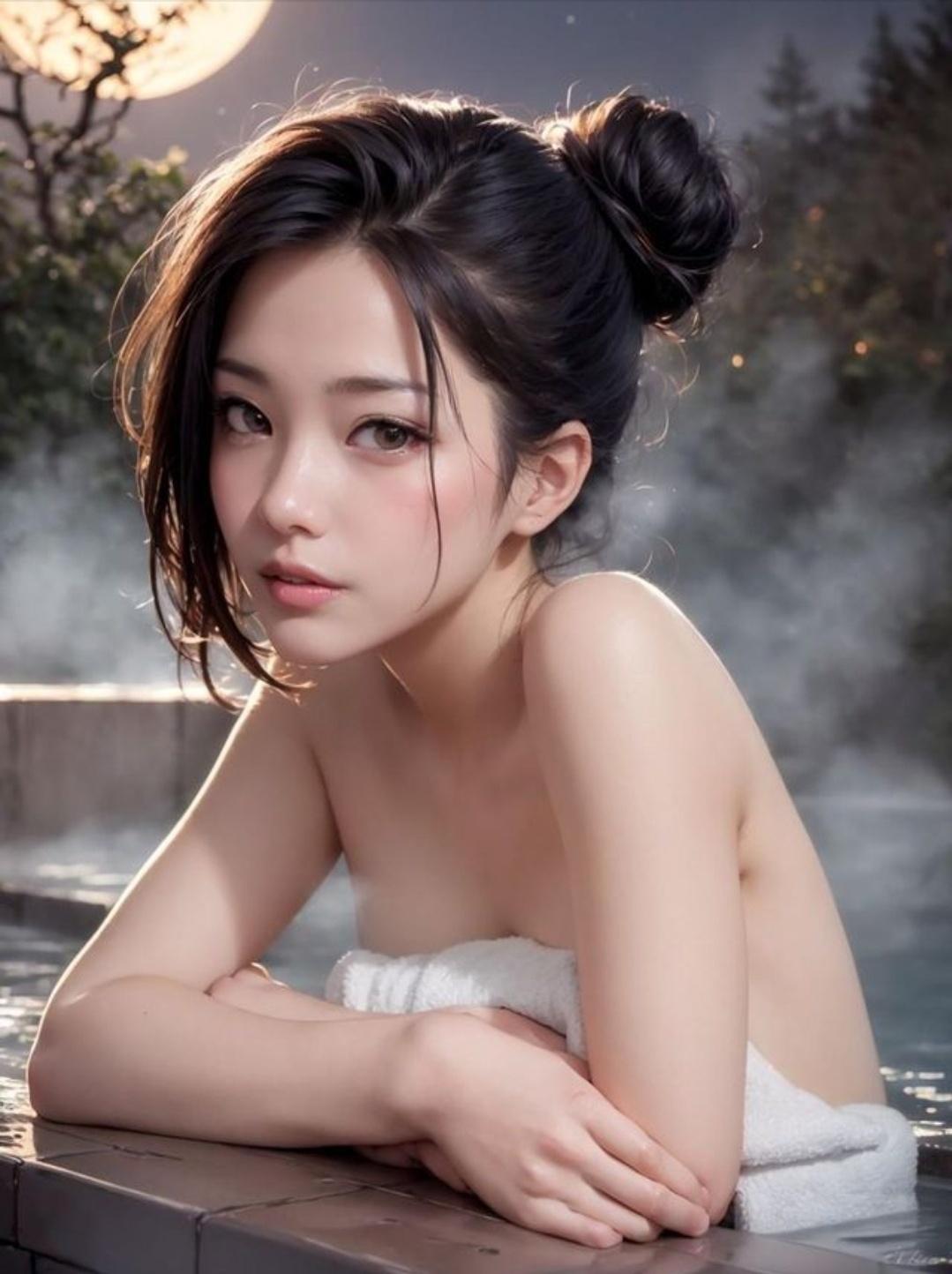 강남선릉역 살아있네 선릉사라있네 룸바