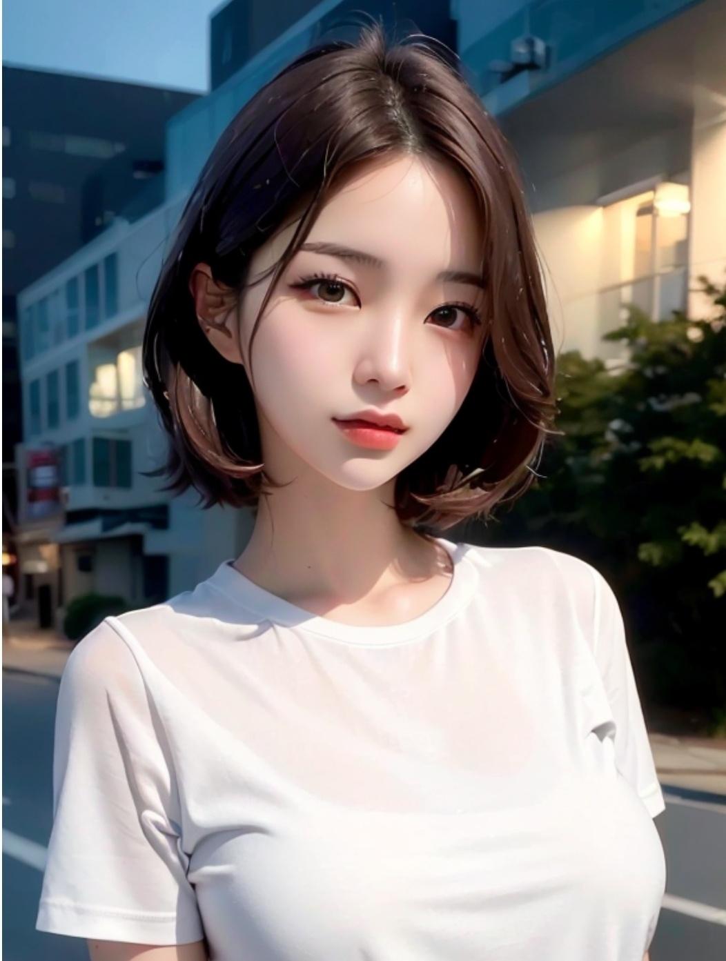 부산해운대룸 알바아가씨구인 부산해운대유흥주점밤문화가이드 부산광안리룸싸롱 해운대룸가라오케