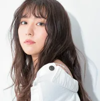 부산룸알바 해운대룸보도 모집중 부산룸알바 항시모집중 해운대레깅스룸 부산룸빠 해운대룸싸롱알바 모집중