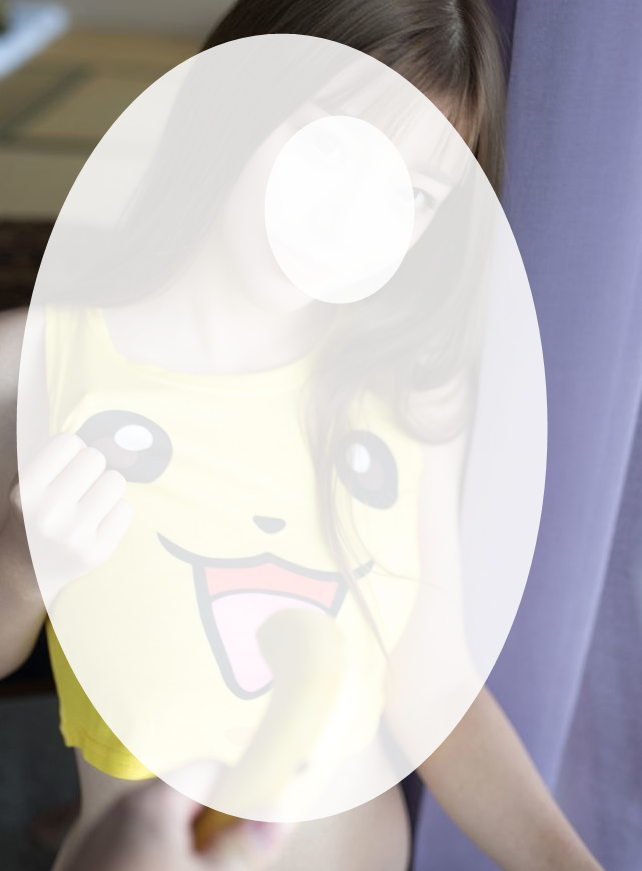 부산룸알바 항시모집중 해운대룸바 노래주점 부산해운대퍼블릭 해운대룸바알바 구인